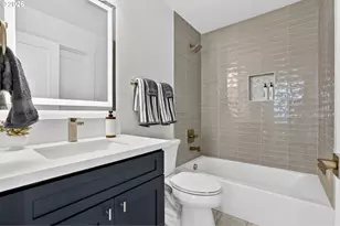 5232 SE Knapp St, Portland, OR 97206 - Photo 11