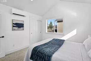 5232 SE Knapp St, Portland, OR 97206 - Photo 17