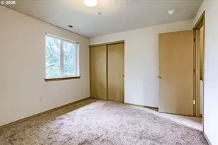 2539 SE 141st Ave, Portland, OR 97236 - Photo 19