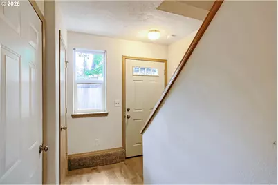 2539 SE 141st Ave #2, Portland, OR 97236 - Photo 5