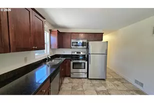 13001 SE Claybourne St, Portland, OR 97236 - Photo 7