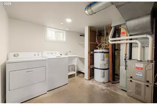 13001 SE Claybourne St, Portland, OR 97236 - Photo 19