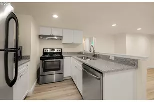 13001 SE Claybourne St, Portland, OR 97236 - Photo 13