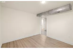 13001 SE Claybourne St, Portland, OR 97236 - Photo 17