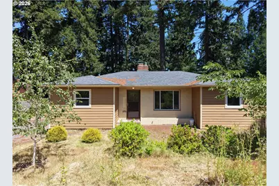 13001 SE Claybourne St, Portland, OR 97236 - Photo 3