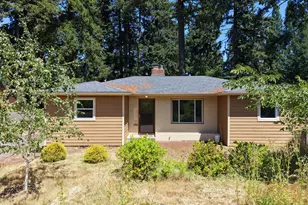 13001 SE Claybourne St, Portland, OR 97236 - Photo 3
