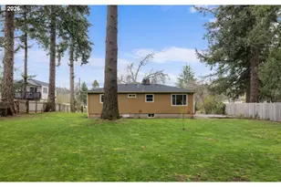 13001 SE Claybourne St, Portland, OR 97236 - Photo 21