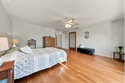 365 Birdie Ln, Roseburg, OR 97471 - Photo 21