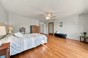 365 Birdie Ln, Roseburg, OR 97471 - Photo 21