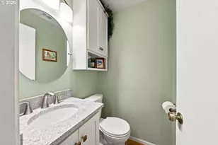 365 Birdie Ln, Roseburg, OR 97471 - Photo 31