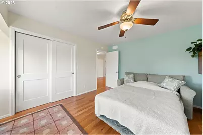 365 Birdie Ln, Roseburg, OR 97471 - Photo 27