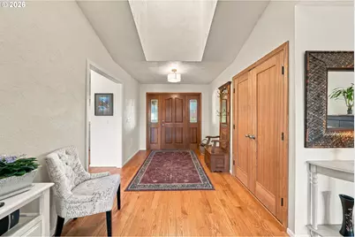 365 Birdie Ln, Roseburg, OR 97471 - Photo 5