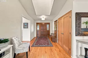 365 Birdie Ln, Roseburg, OR 97471 - Photo 5