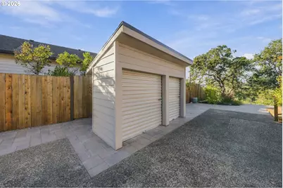 365 Birdie Ln, Roseburg, OR 97471 - Photo 37
