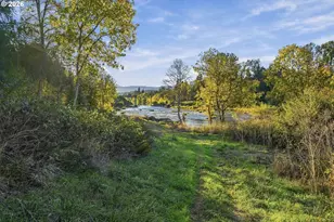 365 Birdie Ln, Roseburg, OR 97471 - Photo 47