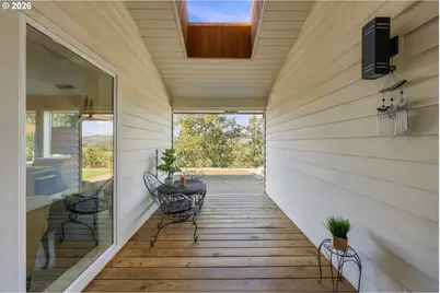 365 Birdie Ln, Roseburg, OR 97471 - Photo 33