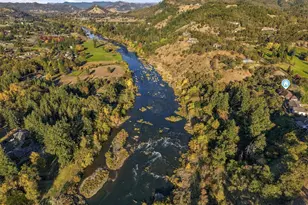 365 Birdie Ln, Roseburg, OR 97471 - Photo 43