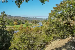 365 Birdie Ln, Roseburg, OR 97471 - Photo 41
