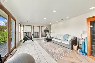 365 Birdie Ln, Roseburg, OR 97471 - Photo 29