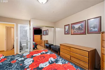 1435 SE 148th Ave, Portland, OR 97233 - Photo 29