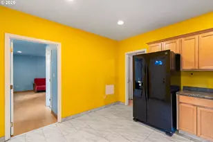 1435 SE 148th Ave, Portland, OR 97233 - Photo 35