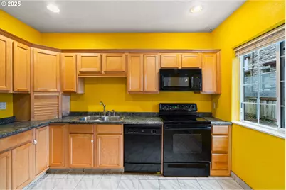 1435 SE 148th Ave, Portland, OR 97233 - Photo 33