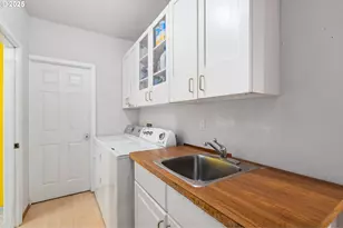 1435 SE 148th Ave, Portland, OR 97233 - Photo 31