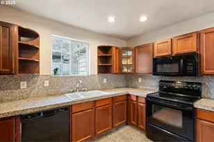 1435 SE 148th Ave, Portland, OR 97233 - Photo 17