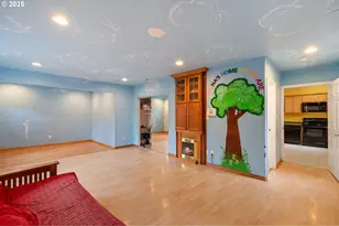 1435 SE 148th Ave, Portland, OR 97233 - Photo 39