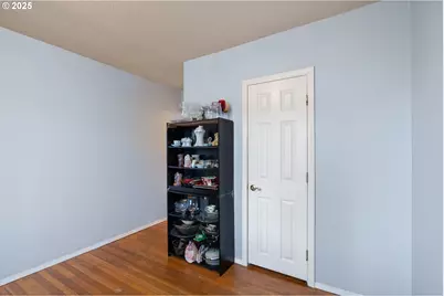 1435 SE 148th Ave, Portland, OR 97233 - Photo 23