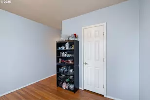 1435 SE 148th Ave, Portland, OR 97233 - Photo 23