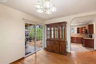 1435 SE 148th Ave, Portland, OR 97233 - Photo 13