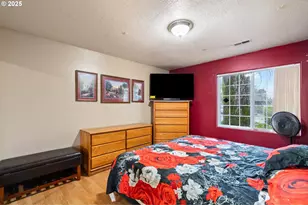 1435 SE 148th Ave, Portland, OR 97233 - Photo 27