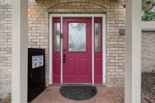 1435 SE 148th Ave, Portland, OR 97233 - Photo 3