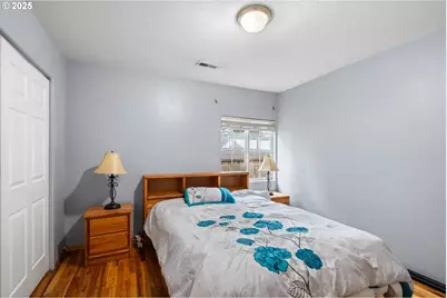 1435 SE 148th Ave, Portland, OR 97233 - Photo 25