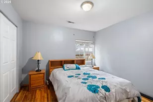1435 SE 148th Ave, Portland, OR 97233 - Photo 25