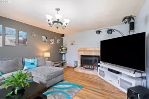 1435 SE 148th Ave, Portland, OR 97233 - Photo 7