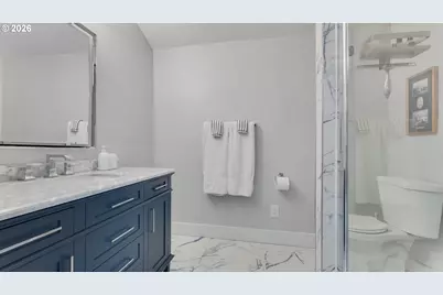 87799 Holly Ln, Bandon, OR 97411 - Photo 21