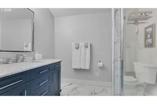 87799 Holly Ln, Bandon, OR 97411 - Photo 21
