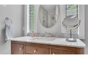87799 Holly Ln, Bandon, OR 97411 - Photo 17