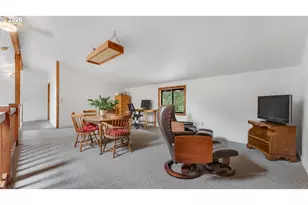 87799 Holly Ln, Bandon, OR 97411 - Photo 29