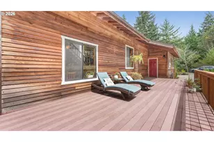 87799 Holly Ln, Bandon, OR 97411 - Photo 33