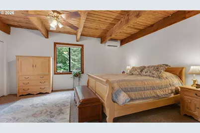 87799 Holly Ln, Bandon, OR 97411 - Photo 15