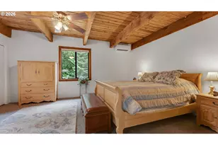 87799 Holly Ln, Bandon, OR 97411 - Photo 15