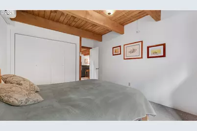 87799 Holly Ln, Bandon, OR 97411 - Photo 23