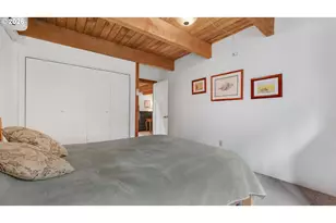 87799 Holly Ln, Bandon, OR 97411 - Photo 23