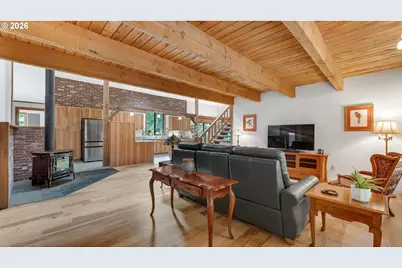 87799 Holly Ln, Bandon, OR 97411 - Photo 11