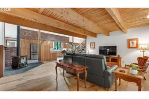 87799 Holly Ln, Bandon, OR 97411 - Photo 11