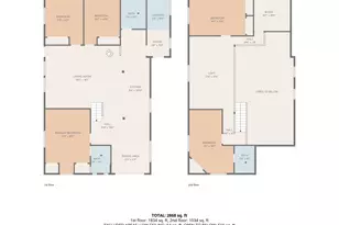 87799 Holly Ln, Bandon, OR 97411 - Photo 41