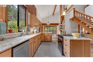 87799 Holly Ln, Bandon, OR 97411 - Photo 7